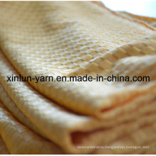 Cool Skin Microsolv Through Textile Fabric for Beach Wear